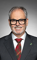 Louis Villeneuve